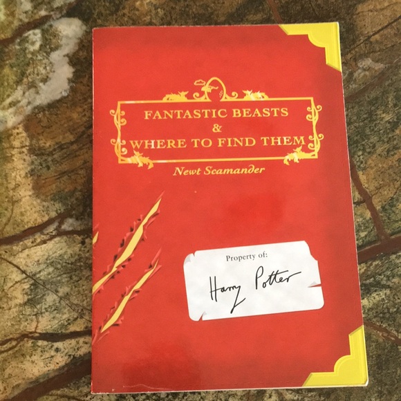 Harry Potter Books 5&6 + matching DVDs: Order of Phoenix / Half Blood Prince - Picture 11 of 16